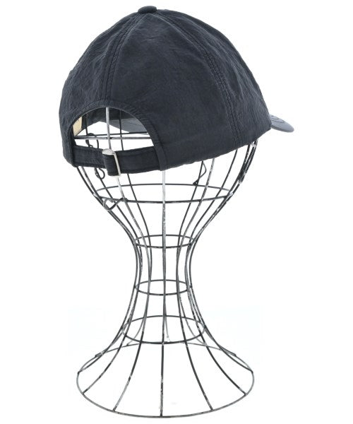 Matin Kim หมวกแก๊ป