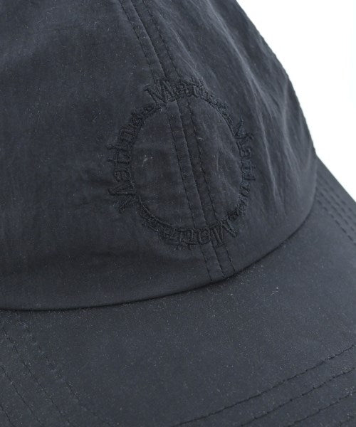 Matin Kim หมวกแก๊ป