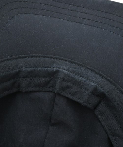 Matin Kim หมวกแก๊ป