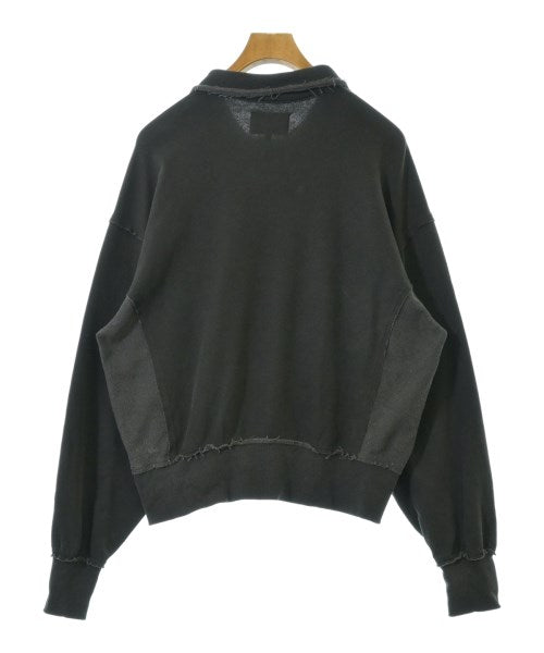 Matin Kim เสื้อสเวตเตอร์