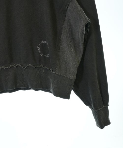 Matin Kim เสื้อสเวตเตอร์