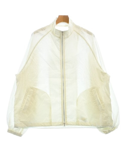 Matin Kim แจ็คเก็ตเบลาส์ อื่น