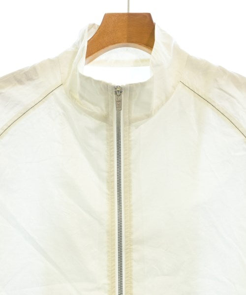 Matin Kim แจ็คเก็ตเบลาส์ อื่น