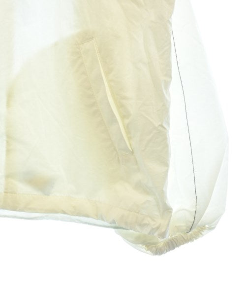 Matin Kim แจ็คเก็ตเบลาส์ อื่น