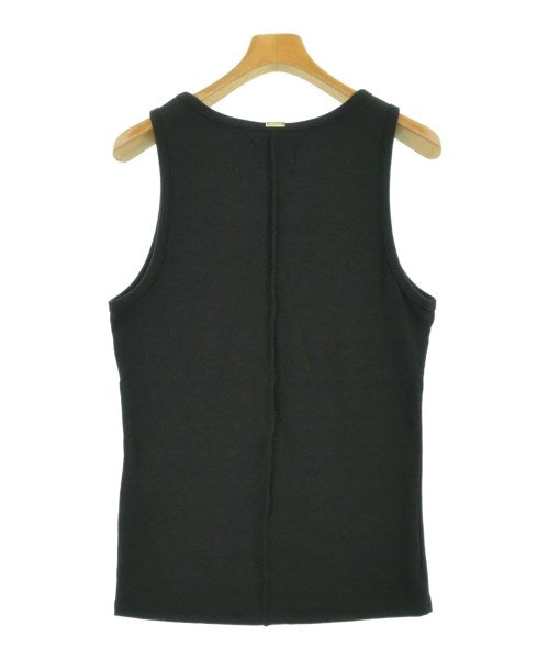 Matin Kim เสื้อกล้าม