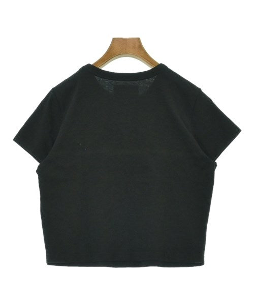 Matin Kim เสื้อยืด/เสื้อท็อปส์