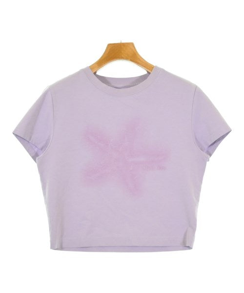 Matin Kim เสื้อยืด/เสื้อท็อปส์