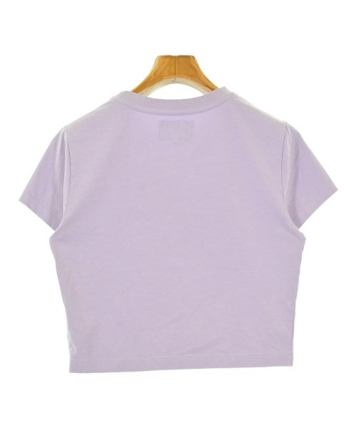 Matin Kim เสื้อยืด/เสื้อท็อปส์