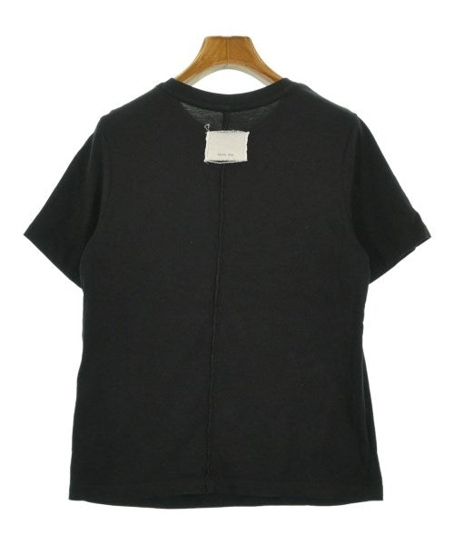 Matin Kim เสื้อยืด/เสื้อท็อปส์