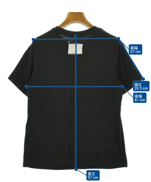 Matin Kim เสื้อยืด/เสื้อท็อปส์