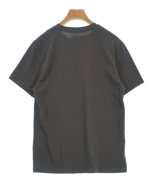 Matin Kim เสื้อยืด/เสื้อท็อปส์
