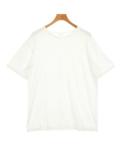 MSG&SONS เสื้อยืด/เสื้อท็อปส์