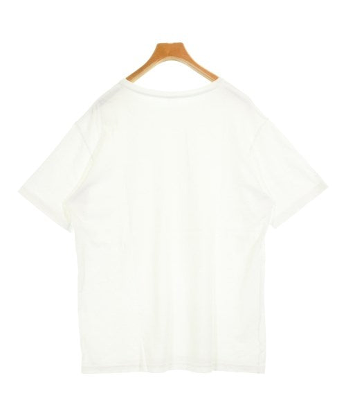 MSG&SONS เสื้อยืด/เสื้อท็อปส์