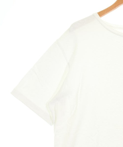 MSG&SONS เสื้อยืด/เสื้อท็อปส์