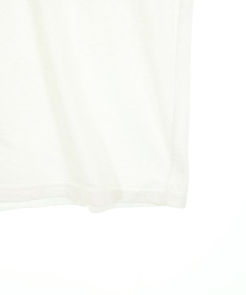 MSG&SONS เสื้อยืด/เสื้อท็อปส์