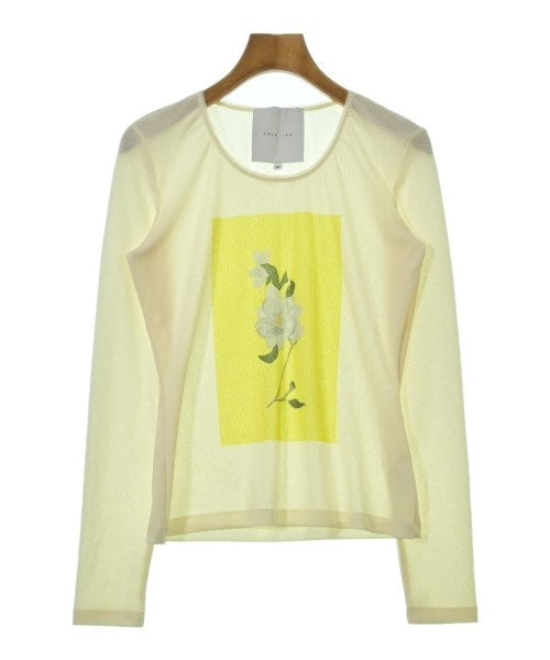 naya rea เสื้อยืด/เสื้อท็อปส์