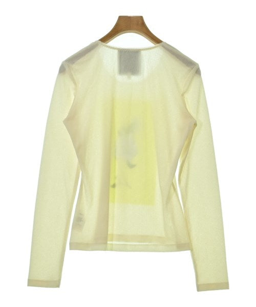 naya rea เสื้อยืด/เสื้อท็อปส์