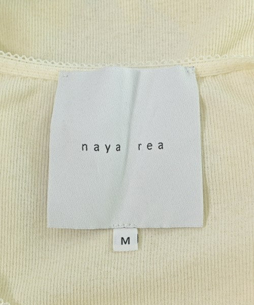 naya rea เสื้อยืด/เสื้อท็อปส์