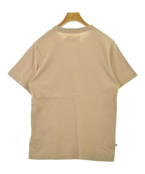 NO BLUE เสื้อยืด/เสื้อท็อปส์