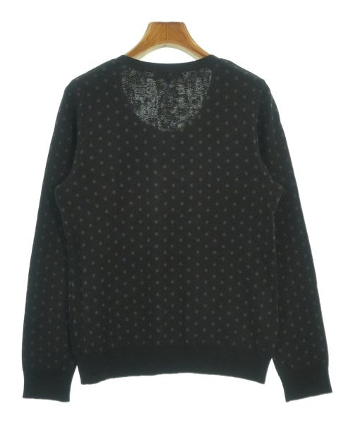 SONIA BY SONIA RYKIEL เสื้อคาร์ดิแกน