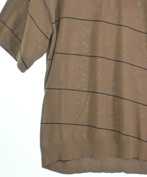 NTN เสื้อกันหนาว