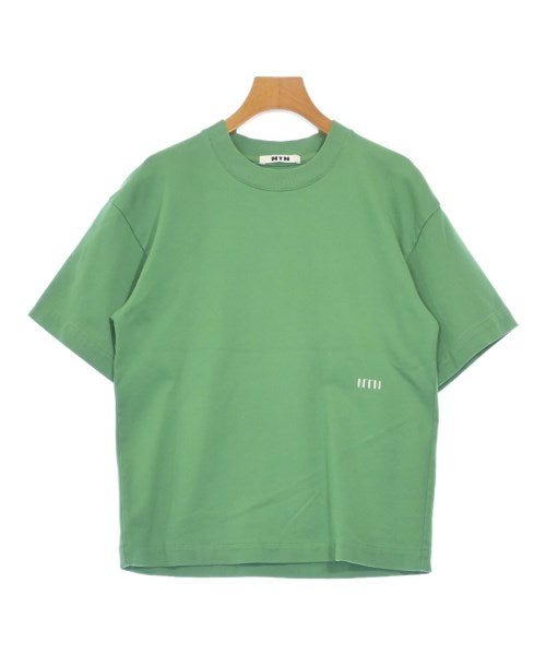 NTN เสื้อยืด/เสื้อท็อปส์