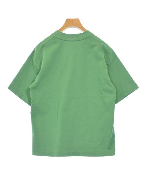 NTN เสื้อยืด/เสื้อท็อปส์