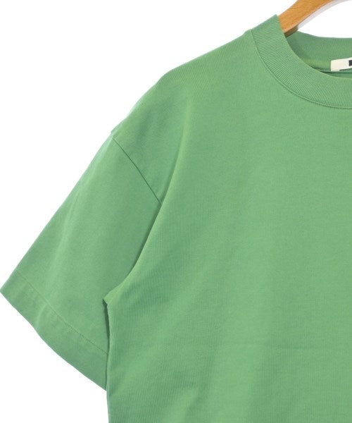 NTN เสื้อยืด/เสื้อท็อปส์