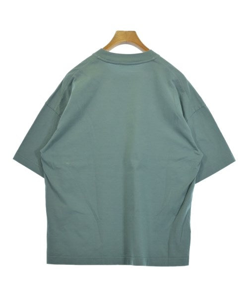 NTN เสื้อยืด/เสื้อท็อปส์
