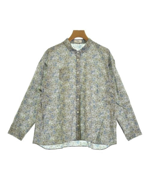Parkes เสื้อสตรี