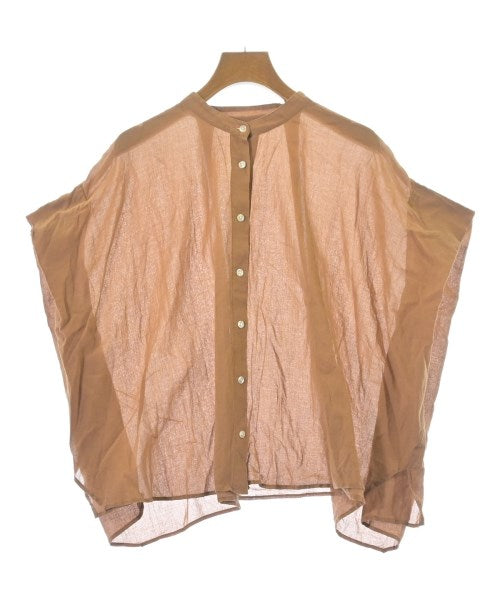 Partisan เสื้อสตรี