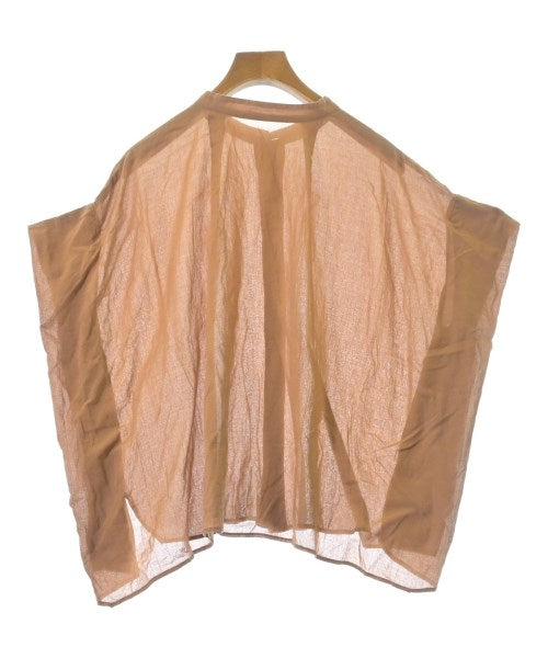 Partisan เสื้อสตรี