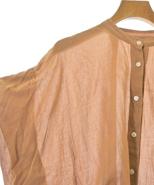 Partisan เสื้อสตรี