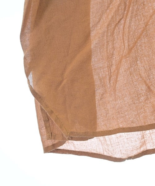 Partisan เสื้อสตรี