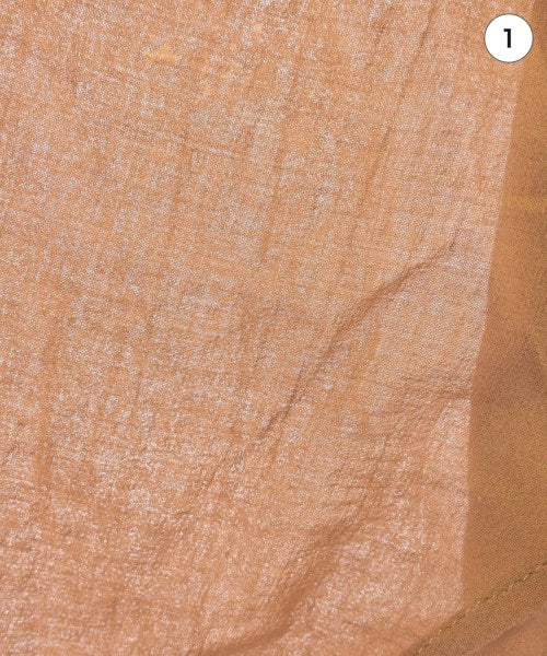 Partisan เสื้อสตรี