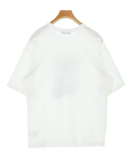 Phospho Graphica เสื้อยืด/เสื้อท็อปส์