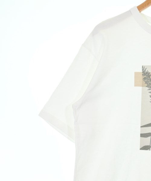 Phospho Graphica เสื้อยืด/เสื้อท็อปส์