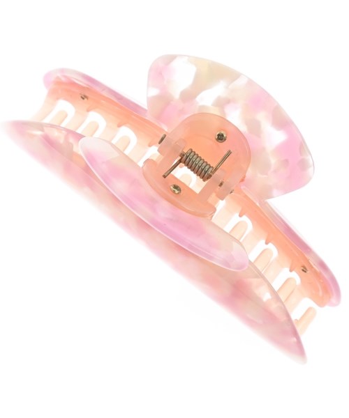 potete เครื่องประดับผม