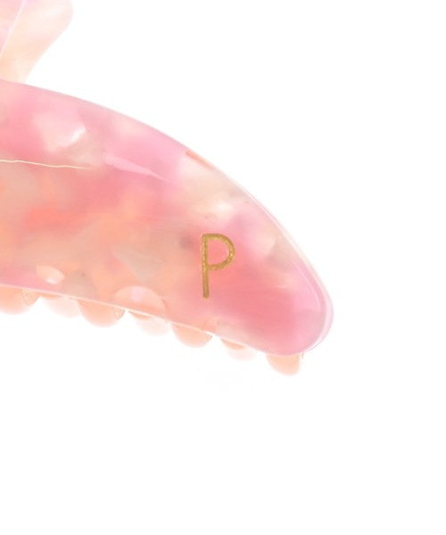 potete เครื่องประดับผม