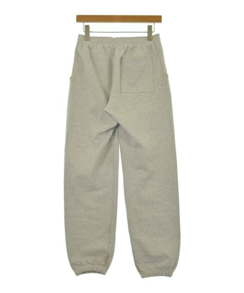 Praying กางเกงวอร์ม