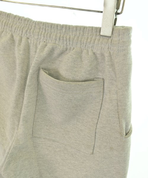 Praying กางเกงวอร์ม