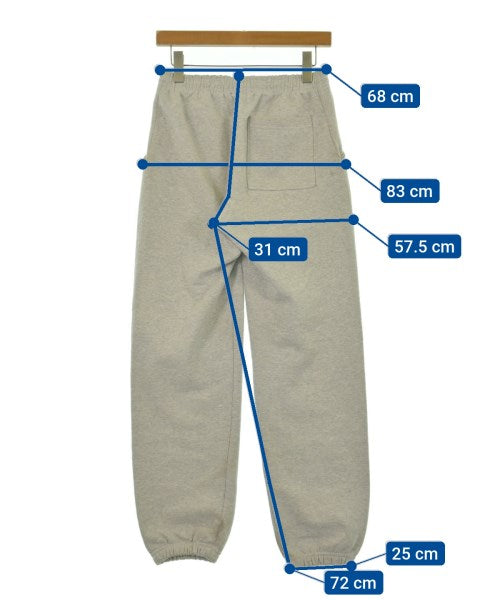 Praying กางเกงวอร์ม