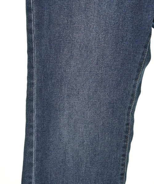 Q.anos ยีนส์