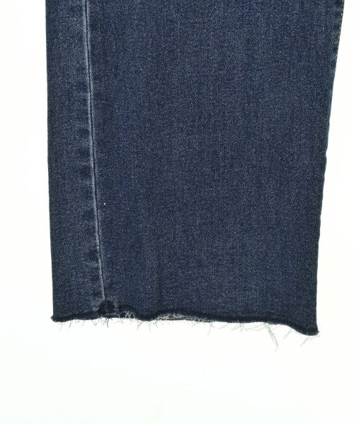 Q.anos ยีนส์