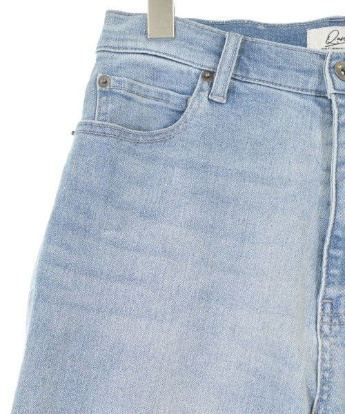 Q.anos ยีนส์