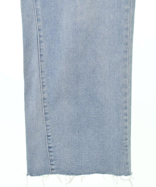 Q.anos ยีนส์