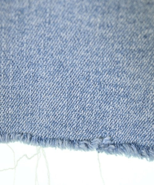 Q.anos ยีนส์