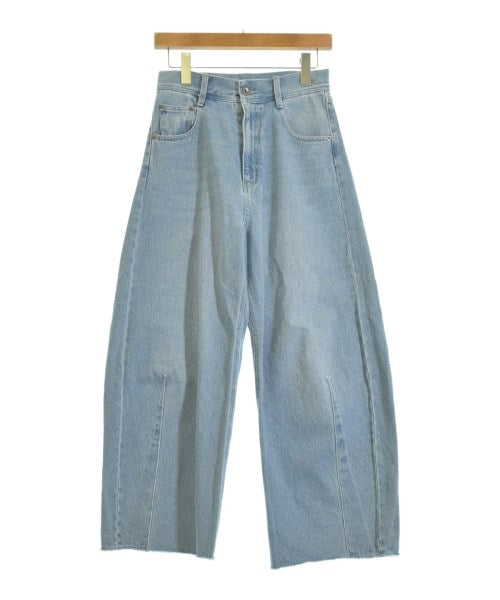 Q.anos ยีนส์