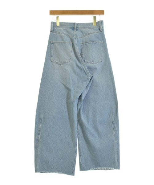 Q.anos ยีนส์