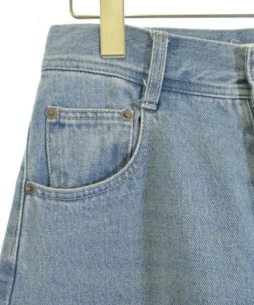 Q.anos ยีนส์